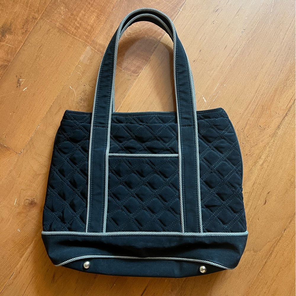 Vera Bradley Purse